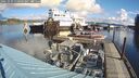 ./images/quadra/hbidock/20241023/hbidock20241023_110003M.jpg