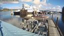 ./images/quadra/hbidock/20241023/hbidock20241023_110503M.jpg