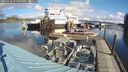 ./images/quadra/hbidock/20241023/hbidock20241023_111002M.jpg