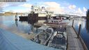 ./images/quadra/hbidock/20241023/hbidock20241023_111500M.jpg