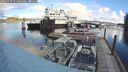 ./images/quadra/hbidock/20241023/hbidock20241023_111503M.jpg