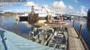 ./images/quadra/hbidock/20241023/hbidock20241023_112000M.jpg