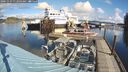 ./images/quadra/hbidock/20241023/hbidock20241023_112003M.jpg