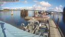 ./images/quadra/hbidock/20241023/hbidock20241023_112501M.jpg
