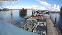./images/quadra/hbidock/20241023/hbidock20241023_113000M.jpg