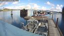 ./images/quadra/hbidock/20241023/hbidock20241023_113500M.jpg