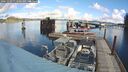 ./images/quadra/hbidock/20241023/hbidock20241023_113503M.jpg