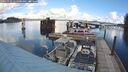 ./images/quadra/hbidock/20241023/hbidock20241023_114000M.jpg