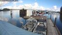 ./images/quadra/hbidock/20241023/hbidock20241023_114003M.jpg