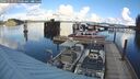 ./images/quadra/hbidock/20241023/hbidock20241023_114500M.jpg