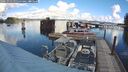 ./images/quadra/hbidock/20241023/hbidock20241023_115003M.jpg
