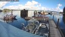 ./images/quadra/hbidock/20241023/hbidock20241023_115500M.jpg