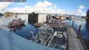 ./images/quadra/hbidock/20241023/hbidock20241023_115503M.jpg