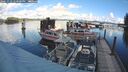./images/quadra/hbidock/20241023/hbidock20241023_120000M.jpg