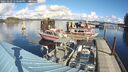 ./images/quadra/hbidock/20241023/hbidock20241023_120500M.jpg