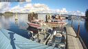 ./images/quadra/hbidock/20241023/hbidock20241023_120503M.jpg