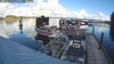 ./images/quadra/hbidock/20241023/hbidock20241023_121000M.jpg