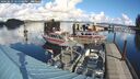 ./images/quadra/hbidock/20241023/hbidock20241023_121500M.jpg