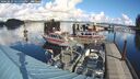 ./images/quadra/hbidock/20241023/hbidock20241023_121503M.jpg