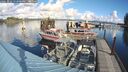 ./images/quadra/hbidock/20241023/hbidock20241023_122000M.jpg