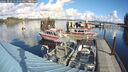./images/quadra/hbidock/20241023/hbidock20241023_122002M.jpg