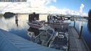 ./images/quadra/hbidock/20241023/hbidock20241023_122500M.jpg