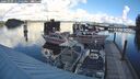 ./images/quadra/hbidock/20241023/hbidock20241023_122503M.jpg