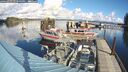 ./images/quadra/hbidock/20241023/hbidock20241023_123003M.jpg
