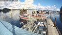 ./images/quadra/hbidock/20241023/hbidock20241023_123500M.jpg
