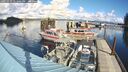 ./images/quadra/hbidock/20241023/hbidock20241023_123502M.jpg