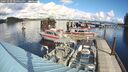 ./images/quadra/hbidock/20241023/hbidock20241023_124003M.jpg