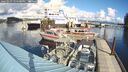 ./images/quadra/hbidock/20241023/hbidock20241023_124500M.jpg