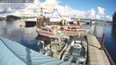 ./images/quadra/hbidock/20241023/hbidock20241023_124503M.jpg