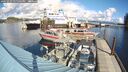 ./images/quadra/hbidock/20241023/hbidock20241023_125502M.jpg