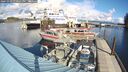 ./images/quadra/hbidock/20241023/hbidock20241023_130001M.jpg