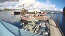 ./images/quadra/hbidock/20241023/hbidock20241023_130503M.jpg
