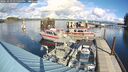 ./images/quadra/hbidock/20241023/hbidock20241023_131503M.jpg