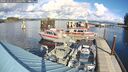 ./images/quadra/hbidock/20241023/hbidock20241023_132003M.jpg