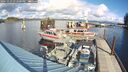 ./images/quadra/hbidock/20241023/hbidock20241023_132500M.jpg