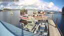 ./images/quadra/hbidock/20241023/hbidock20241023_132503M.jpg