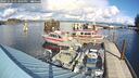 ./images/quadra/hbidock/20241023/hbidock20241023_133003M.jpg