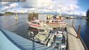 ./images/quadra/hbidock/20241023/hbidock20241023_133503M.jpg