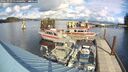 ./images/quadra/hbidock/20241023/hbidock20241023_134000M.jpg