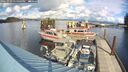 ./images/quadra/hbidock/20241023/hbidock20241023_134003M.jpg