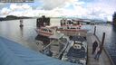 ./images/quadra/hbidock/20241023/hbidock20241023_134500M.jpg