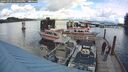 ./images/quadra/hbidock/20241023/hbidock20241023_134503M.jpg