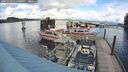 ./images/quadra/hbidock/20241023/hbidock20241023_135002M.jpg