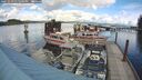 ./images/quadra/hbidock/20241023/hbidock20241023_135500M.jpg