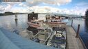 ./images/quadra/hbidock/20241023/hbidock20241023_135503M.jpg