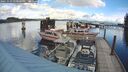 ./images/quadra/hbidock/20241023/hbidock20241023_140000M.jpg